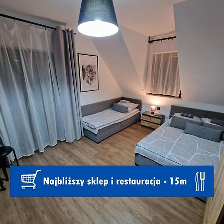 Male Ciche 36J Przy Ostrewkach, Widok Na Gory, Blisko Do Wyciagu Narciarskiego, Idealne Miejsce Na Wypad W Gory -Tarasowka-Zgorzelisko-Rusinowa Polana-Gesia Szyja-Palenica-Wiktorowki-Morskie Oko Murzasichle Buitenkant foto