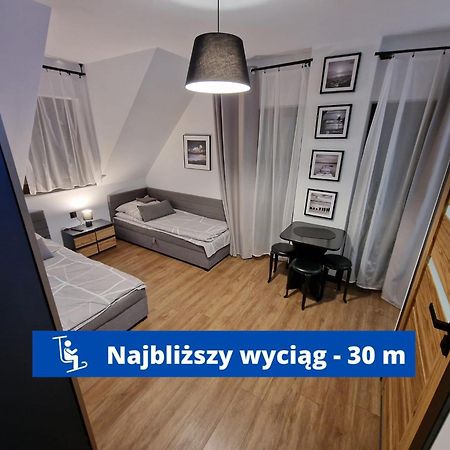 Male Ciche 36J Przy Ostrewkach, Widok Na Gory, Blisko Do Wyciagu Narciarskiego, Idealne Miejsce Na Wypad W Gory -Tarasowka-Zgorzelisko-Rusinowa Polana-Gesia Szyja-Palenica-Wiktorowki-Morskie Oko Murzasichle Buitenkant foto