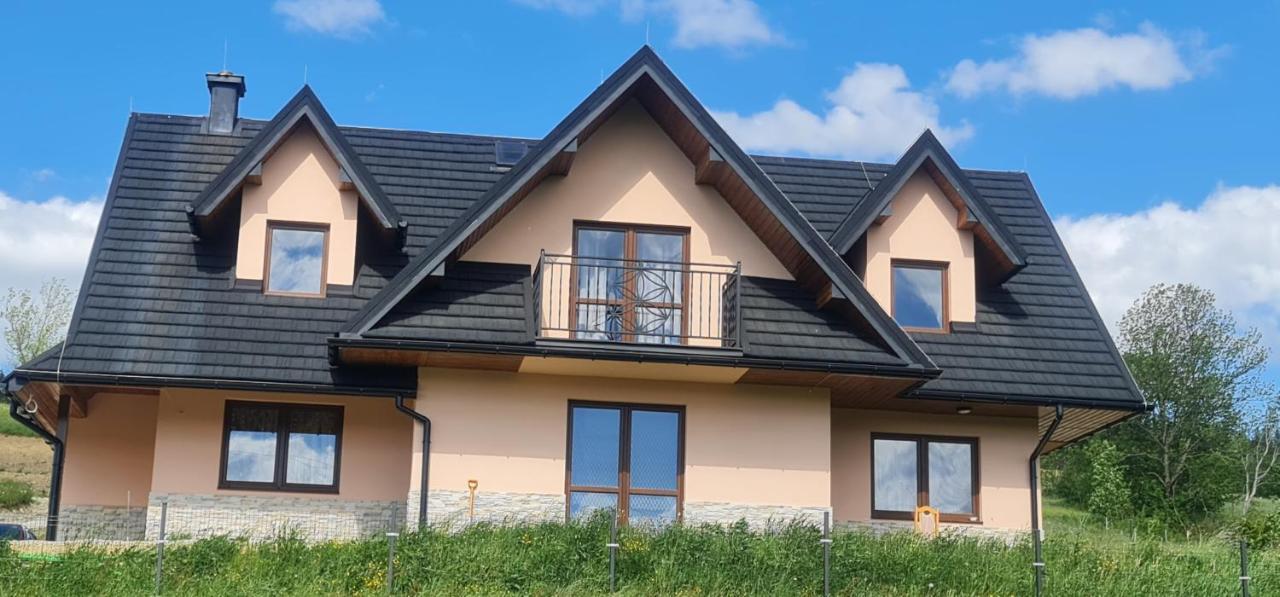 Male Ciche 36J Przy Ostrewkach, Widok Na Gory, Blisko Do Wyciagu Narciarskiego, Idealne Miejsce Na Wypad W Gory -Tarasowka-Zgorzelisko-Rusinowa Polana-Gesia Szyja-Palenica-Wiktorowki-Morskie Oko Murzasichle Buitenkant foto