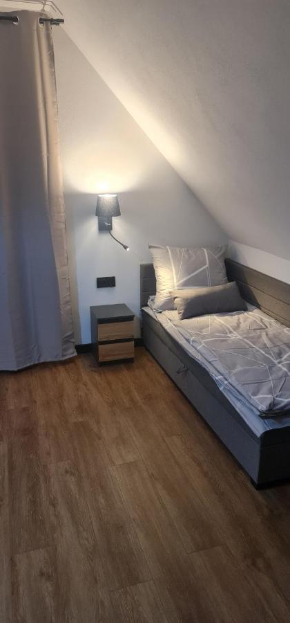 Male Ciche 36J Przy Ostrewkach, Widok Na Gory, Blisko Do Wyciagu Narciarskiego, Idealne Miejsce Na Wypad W Gory -Tarasowka-Zgorzelisko-Rusinowa Polana-Gesia Szyja-Palenica-Wiktorowki-Morskie Oko Murzasichle Buitenkant foto