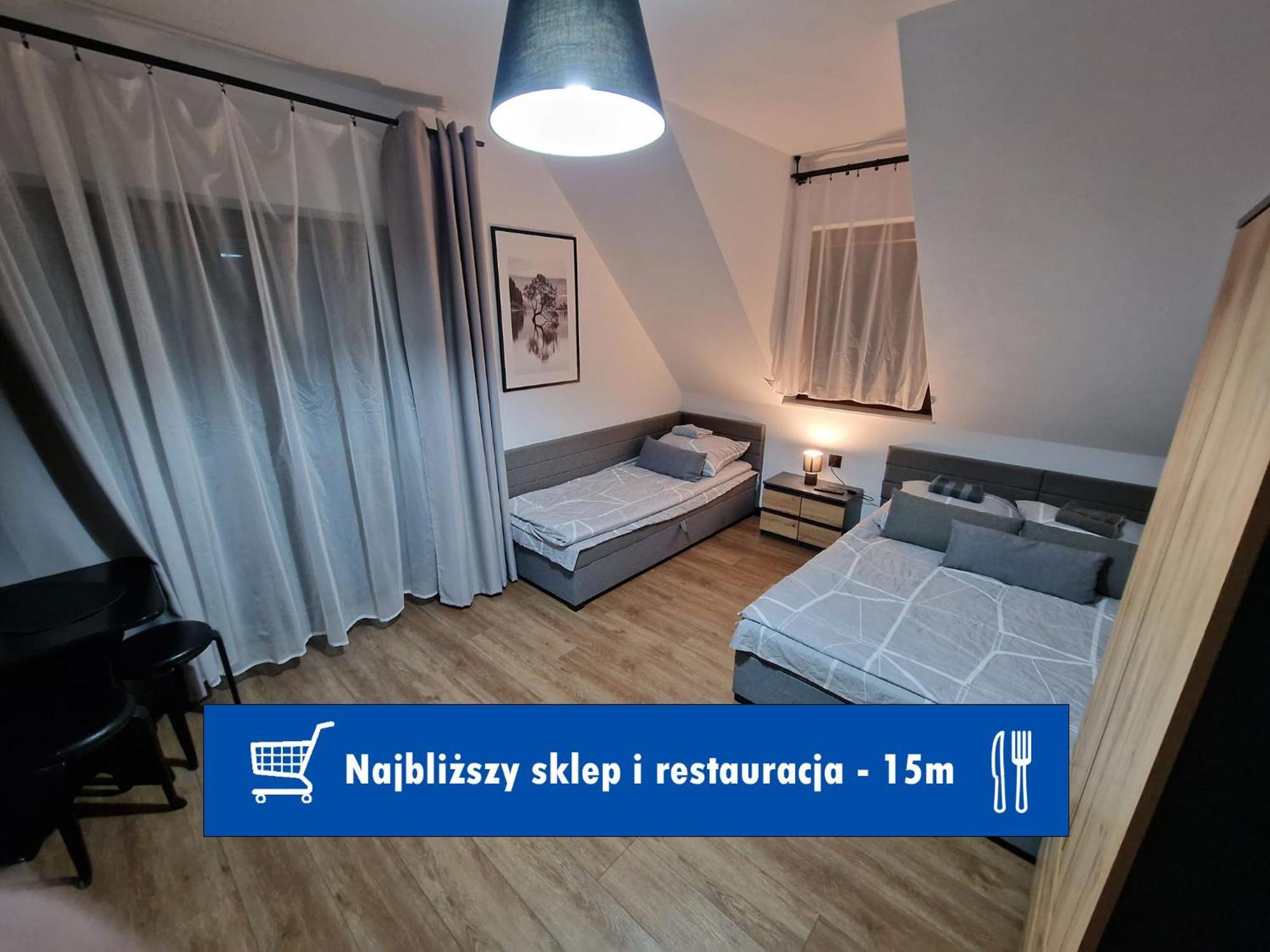 Male Ciche 36J Przy Ostrewkach, Widok Na Gory, Blisko Do Wyciagu Narciarskiego, Idealne Miejsce Na Wypad W Gory -Tarasowka-Zgorzelisko-Rusinowa Polana-Gesia Szyja-Palenica-Wiktorowki-Morskie Oko Murzasichle Buitenkant foto