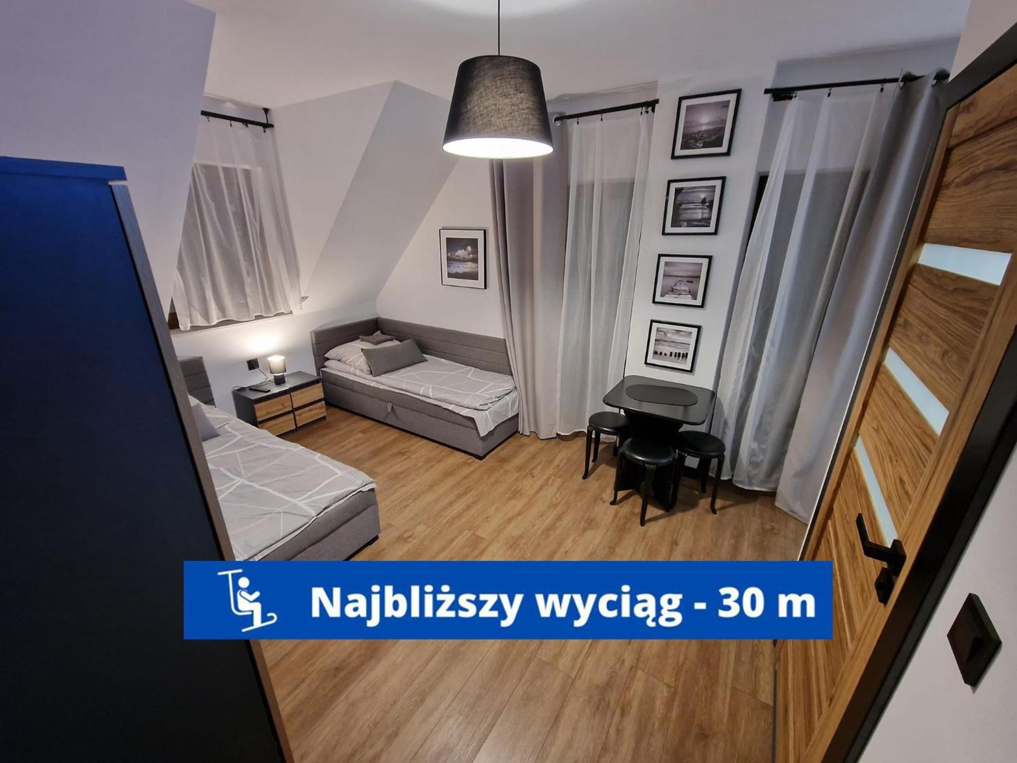 Male Ciche 36J Przy Ostrewkach, Widok Na Gory, Blisko Do Wyciagu Narciarskiego, Idealne Miejsce Na Wypad W Gory -Tarasowka-Zgorzelisko-Rusinowa Polana-Gesia Szyja-Palenica-Wiktorowki-Morskie Oko Murzasichle Buitenkant foto