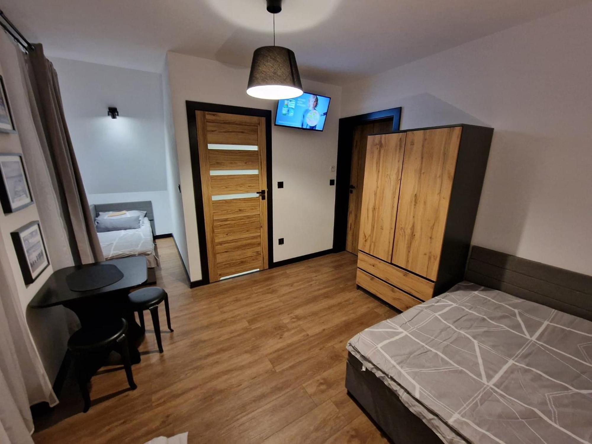 Male Ciche 36J Przy Ostrewkach, Widok Na Gory, Blisko Do Wyciagu Narciarskiego, Idealne Miejsce Na Wypad W Gory -Tarasowka-Zgorzelisko-Rusinowa Polana-Gesia Szyja-Palenica-Wiktorowki-Morskie Oko Murzasichle Buitenkant foto
